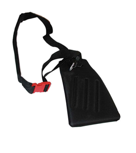Mitox 26L-SP Petrol Grass Trimmer